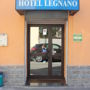 Фото 1 - Hotel Legnano