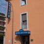 Фото 14 - Hotel Legnano