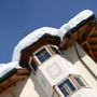 Фото 14 - Corona Dolomites Hotel