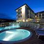 Фото 11 - Hotel Resort Villa Luisa & Spa