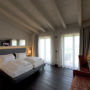 Фото 12 - Hotel Resort Villa Luisa & Spa