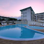 Фото 13 - Hotel Resort Villa Luisa & Spa