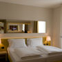 Фото 6 - Hotel Resort Villa Luisa & Spa