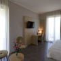 Фото 8 - Hotel Resort Villa Luisa & Spa