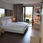 Фото 9 - Hotel Resort Villa Luisa & Spa