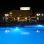 Фото 7 - Hotel Holiday Sul Lago