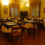 Фото 10 - Nuovo Hotel Vigevano