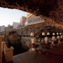 Фото 4 - Hotel Grotta Palazzese