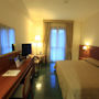Фото 5 - Hotel Dei Principati