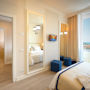 Фото 1 - Grand Hotel & Riviera