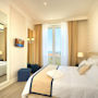 Фото 2 - Grand Hotel & Riviera