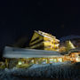 Фото 2 - Hotel Sant Orso