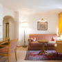 Фото 3 - Alpen Suite Hotel