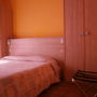 Фото 14 - Hotel Chiara