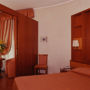Фото 12 - Hotel La Giocca