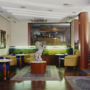 Фото 3 - Hotel La Giocca