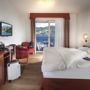 Фото 7 - Hotel Capri