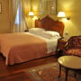 Фото 13 - Best Western Hotel Bisanzio
