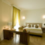 Фото 7 - Grand Hotel Terme