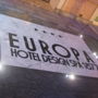 Фото 3 - Europa Hotel Design Spa 1877