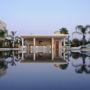 Фото 2 - Visir Resort Spa