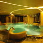 Фото 3 - Visir Resort Spa