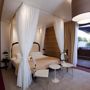 Фото 6 - Visir Resort Spa