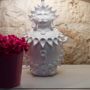 Фото 3 - Le Alcove - Luxury Hotel nei Trulli