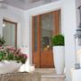 Фото 9 - Le Alcove - Luxury Hotel nei Trulli