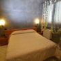 Фото 1 - Hotel & Resort Il Borgonuovo