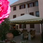 Фото 11 - Hotel & Resort Il Borgonuovo