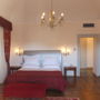 Фото 6 - Hotel Villa Borghi