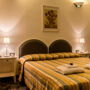 Фото 10 - Hotel Cala Di Seta