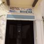 Фото 1 - Hotel Riviera