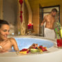 Фото 1 - Abinea Dolomiti Romantic & SPA Hotel