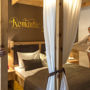 Фото 2 - Abinea Dolomiti Romantic & SPA Hotel
