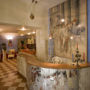 Фото 8 - Art Hotel Al Fagiano