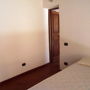Фото 2 - Casa Castelli - Spread Rooms