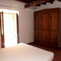 Фото 5 - Casa Castelli - Spread Rooms