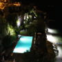 Фото 4 - Hotel Villa Romantica