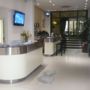 Фото 3 - Hotel K2 Cervia