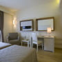 Фото 6 - Principe Di Lazise - Wellness Hotel & Spa