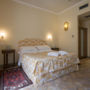 Фото 11 - Grand Hotel Terme di Stigliano
