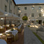 Фото 5 - Grand Hotel Terme di Stigliano