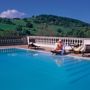 Фото 6 - Grand Hotel Terme di Stigliano