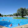 Фото 11 - Residence Parco Del Garda