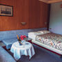 Фото 12 - Hotel Motel Nautilus