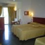 Фото 3 - Hotel Villa Marzia