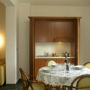 Фото 6 - Hotel Villa Marzia