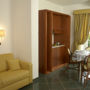 Фото 7 - Hotel Villa Marzia